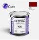 Автомобільна фарба YUKALOR HYUNDAI Y2E calypso red p 2020 2024 05л - изображение 1