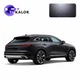 Фарба автомобільна аерозольна YUKALOR KIA 8V midnight grey m 2005 2010 400 мл - изображение 4