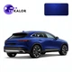 Фарба автомобільна аерозольна YUKALOR SUBARU E6F azurite blue p 2009 2014 400 мл - изображение 4