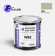 Автомобільна фарба YUKALOR SUZUKI WB2 cool yellow m p 2023 2024 05л - изображение 1