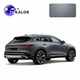 Фарба автомобільна аерозольна YUKALOR KIA AA6 platinum silver m 2013 2013 400 мл - изображение 4