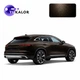 Фарба автомобільна аерозольна YUKALOR KIA DN9 rich espreso p 2016 2022 400 мл - изображение 4