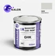 Автомобільна фарба YUKALOR VAUXHALL GHK sugar white p 2009 2015 05л - изображение 1