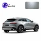 Фарба автомобільна аерозольна YUKALOR HYUNDAI WEA diamond silver m 2009 2015 400 мл - изображение 4