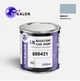 Автомобільна фарба YUKALOR ZAZ 886431 winter blau m 2011 2011 05л - зображення 1