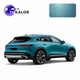 Фарба автомобільна аерозольна YUKALOR DAIHATSU B21 turquoise m 1990 2005 400 мл - изображение 4
