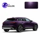 Фарба автомобільна аерозольна YUKALOR BMW 490 daytonaviolett p 1992 400 мл - изображение 4