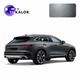 Фарба автомобільна аерозольна YUKALOR MINI C54 melting silver ii m 2022 2022 400 мл - изображение 4