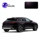 Фарба автомобільна аерозольна YUKALOR HONDA HON YR597P aurora rosewood p 2011 400 мл - изображение 4