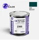 Автомобільна фарба YUKALOR JAGUAR 2365 british racing green 5 m sat 2018 2024 05л - изображение 1