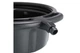 Поддон для слива масла моторного Intertool AT-3083 16 л - изображение 3