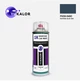 Фарба автомобільна аерозольна YUKALOR JAGUAR FK50-540C pantone blue 540c 2023 2023 400 мл - изображение 1