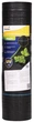 Агроволокно ModernHome by Multistore UV 90 г 1.6 x 100 м Чорне (WEED90-L3) - зображення 1