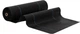 Агроволокно ModernHome by Multistore UV 90 г 1.6 x 100 м Чорне (WEED90-L3) - зображення 4