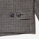 Куртка демисезонная мужская UNIQLO 209149153 M Коричневая (1159859101) - изображение 15