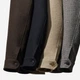 Куртка демисезонная мужская UNIQLO 209149153 2XL Коричневая (1159859338) - изображение 16