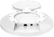 Punkt dostępowy TP-LINK BE15000 Access Point Tri-Band EAP787 Wi-Fi 7 (1210002600569) - obraz 2