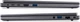 Ноутбук Acer TravelMate P2 14 TMP214-55T-TCO-53Y3 (NX.B9NEU.002) Steel Gray - зображення 8