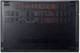 Ноутбук Acer Nitro V 15 ANV15-A31-R7B0 (NH.U3QEU.00A) Obsidian Black - изображение 7