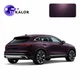 Фарба автомобільна аерозольна YUKALOR FIAT 184B melanzana p 2012 2015 400 мл - изображение 4