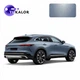 Фарба автомобільна аерозольна YUKALOR HYUNDAI Y2U blue sky m 2011 2015 400 мл - изображение 4
