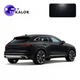 Фарба автомобільна аерозольна YUKALOR RENAULT GNA noir profond nacre 2005 2022 400 мл - изображение 4