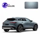 Фарба автомобільна аерозольна YUKALOR KIA CSS lunar silver m 2017 2024 400 мл - изображение 4