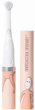 Elektryczna szczoteczka do zębów dla dzieci Matchstick Monkey Dusty Pink (MM-TB-BST-M-010) - obraz 1
