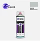 Фарба автомобільна аерозольна YUKALOR HONDA B643M morning mist blue p 2022 2024 400 мл - изображение 1