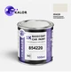 Автомобільна фарба YUKALOR SMART 854220 designo magno kaschmirweiss p 2012 05л - изображение 1