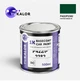Автомобільна фарба YUKALOR TVR P422 P2382 copper green m 1991 1991 05л - изображение 1