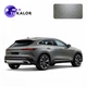 Фарба автомобільна аерозольна YUKALOR HYUNDAI AU sterling silver m 2008 2015 400 мл - изображение 4
