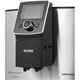 Кофемашина Nivona CafeRomatica NICR 825 - изображение 4