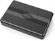 ИБП SVC DC ECO 6060 LiFePO4 20000mAh 60W - изображение 1