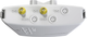 Punkt dostępowy MikroTik BaseBox 5 (RB912UAG-5HPND-OUT) - obraz 2