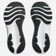 Женские кроссовки для бега ASICS Gel-Contend 9 1012B681-006 40 (8HUS/6.5UK) 25.5 см Черные (4571633330179) - изображение 7