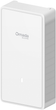 Punkt dostępu TP-LINK EAP775-Wall - obraz 1