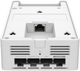 Punkt dostępu TP-LINK EAP775-Wall - obraz 2