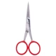 Ножиці для брів STALEKS PRO EXPERT 30 TYPE 1 SE-30/1 - зображення 1