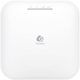 Punkt dostępu EnGenius Cloud Wi-Fi 6 2×2 (4711488350087) - obraz 1