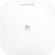 Punkt dostępu EnGenius Cloud Managed 2x3x3 Lite Wi-Fi 7 (4711488350407) - obraz 1