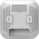 Punkt dostępu EnGenius Cloud Managed 2x3x3 Lite Wi-Fi 7 (4711488350407) - obraz 2
