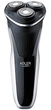 Електробритва Adler AD-2928 - изображение 1