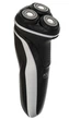 Електробритва Adler AD-2928 - изображение 3