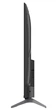 Телевізор Ergo 55MQ90 Ultra 50" - изображение 8