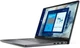 Ноутбук Dell Pro 16 PC16250 Magnetite (71T29) - зображення 2
