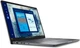 Ноутбук Dell Pro 16 PC16250 Magnetite (71T29) - зображення 3