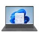 Ноутбук ASUS Zenbook 14 Snapdragon Elite X2-E88-100/32GB/1TB/Win11 OLED (UX3407NA-QD052W) - изображение 1
