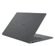 Ноутбук ASUS Zenbook 14 Snapdragon Elite X2-E88-100/32GB/1TB/Win11 OLED (UX3407NA-QD052W) - изображение 4