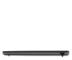 Ноутбук ASUS Zenbook 14 Snapdragon Elite X2-E88-100/32GB/1TB/Win11 OLED (UX3407NA-QD052W) - изображение 6